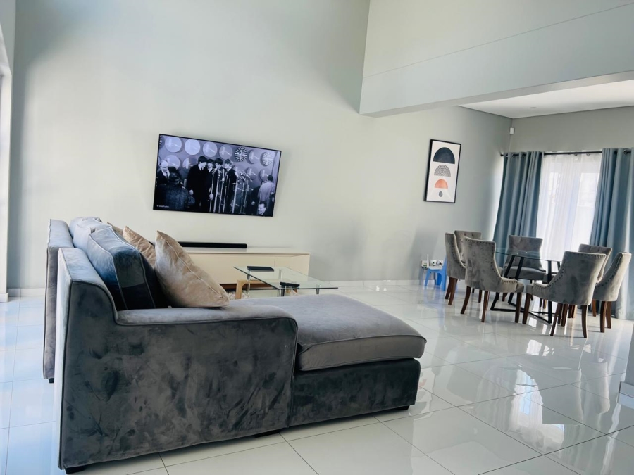 3 Bedroom Property for Sale in Sandown Western Cape